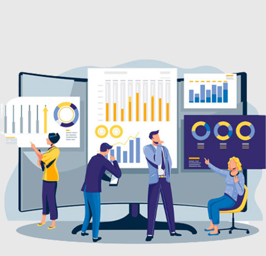 About Metabyte Infosys