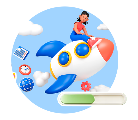 About Metabyte Infosys