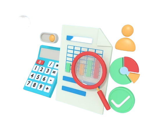 Managed IT Services