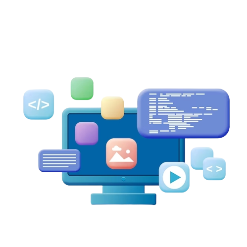 Cloud Solutions